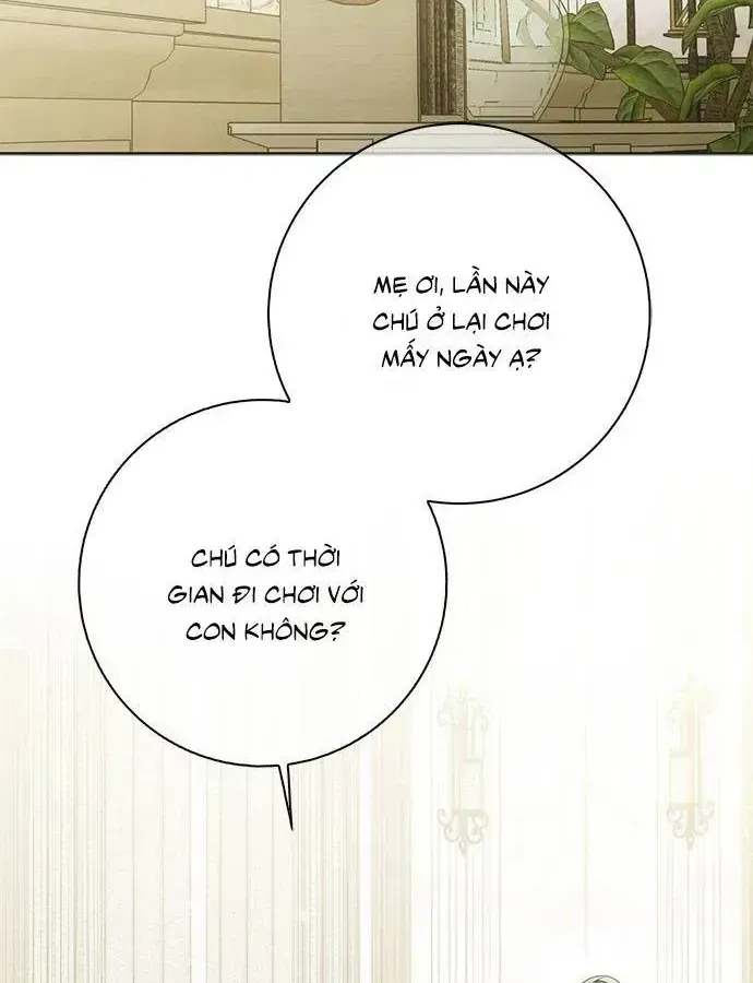 Chương 47 - Trang 75