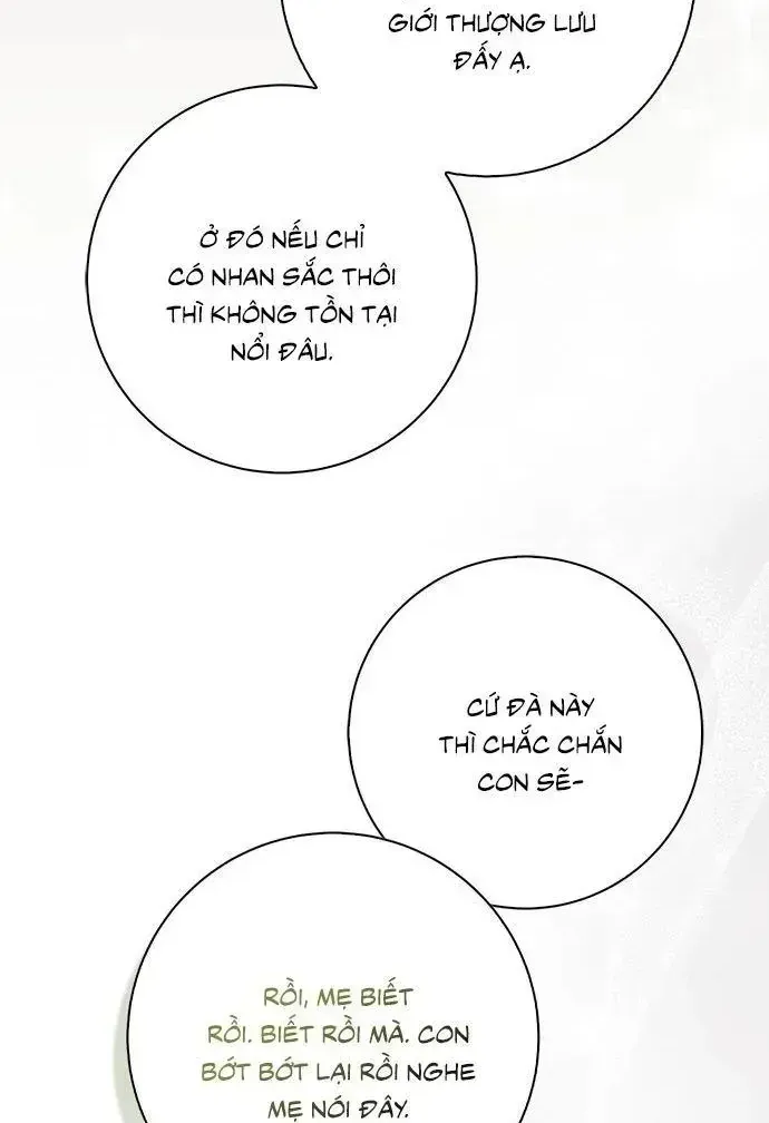 Chương 47 - Trang 83