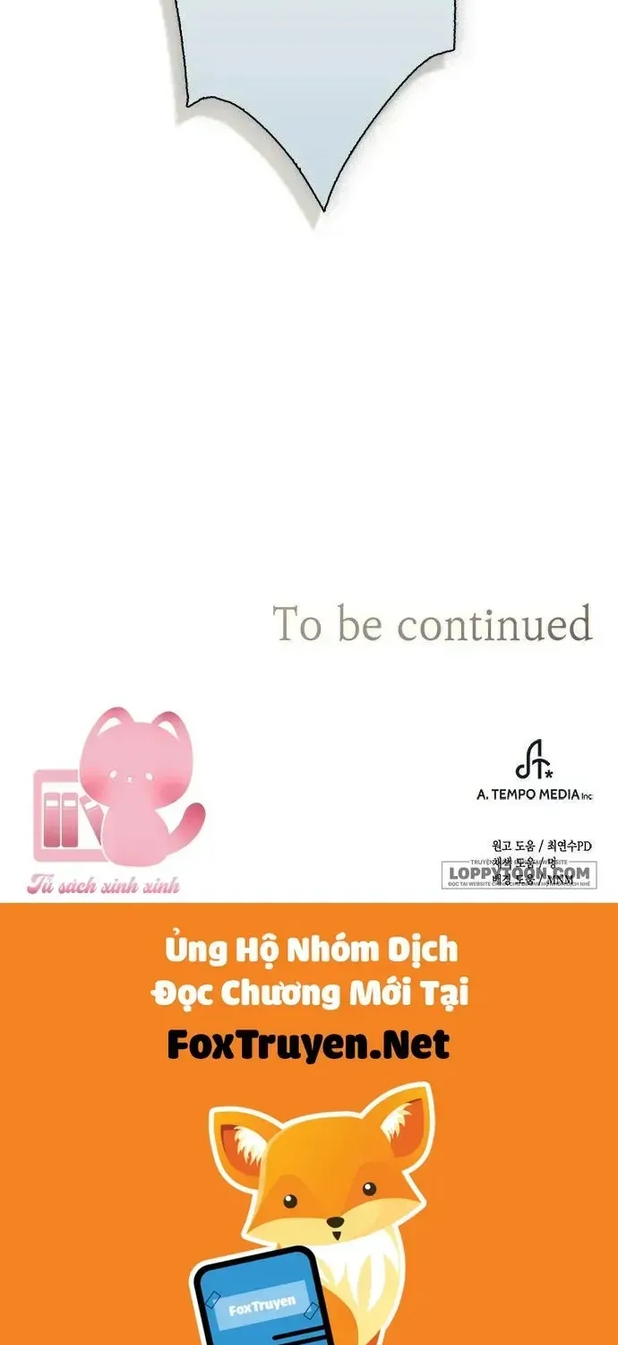 Chương 47 - Trang 89