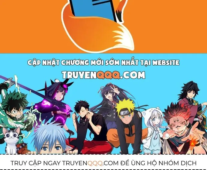 Chương 47 - Trang 90