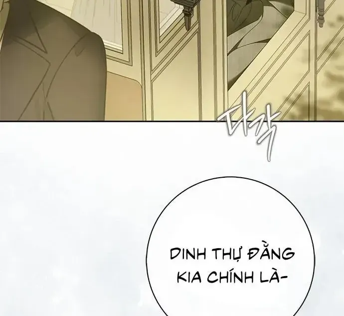 Chương 48 - Trang 11