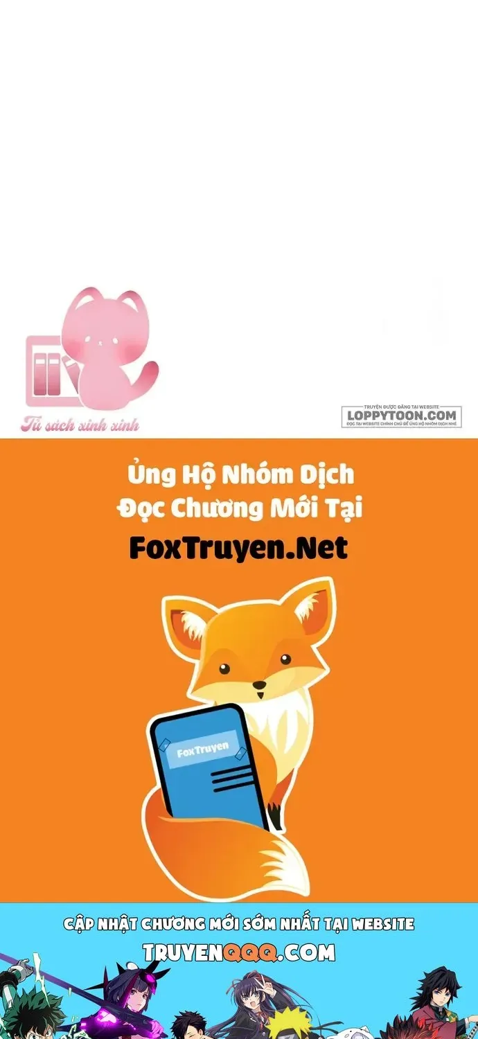 Chương 48 - Trang 103