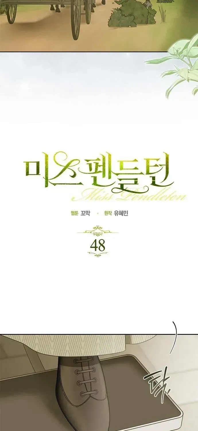 Chương 48 - Trang 14