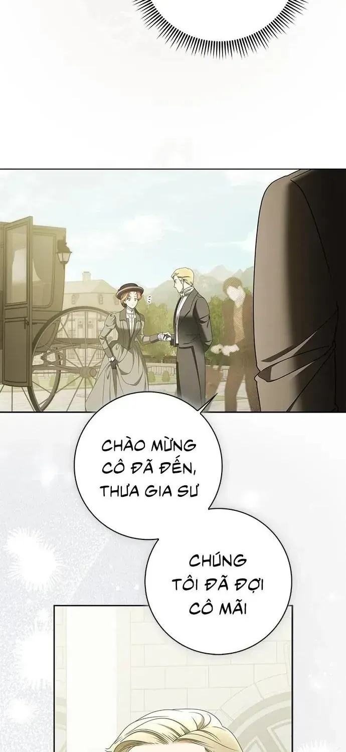 Chương 48 - Trang 18