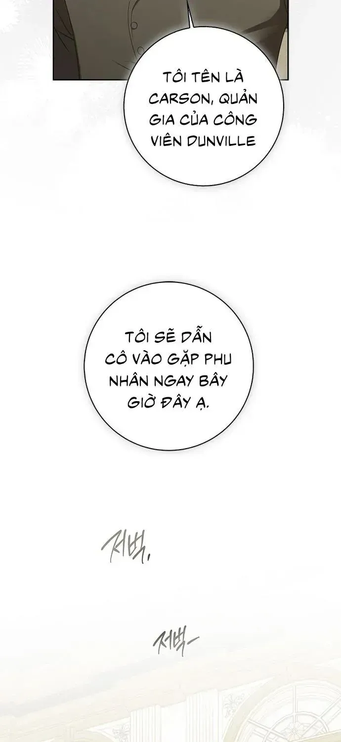 Chương 48 - Trang 20
