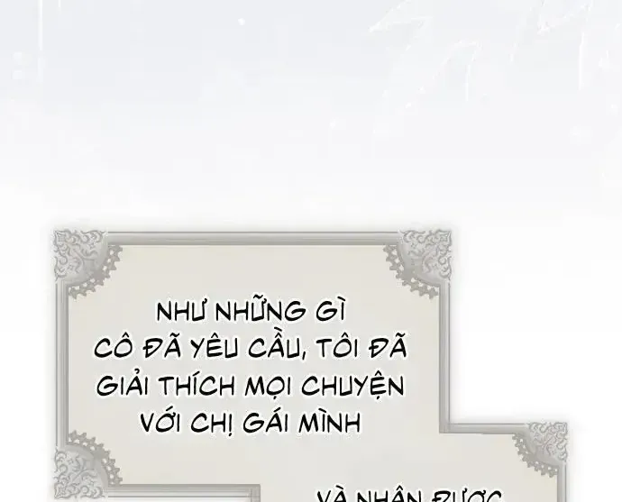 Chương 48 - Trang 3
