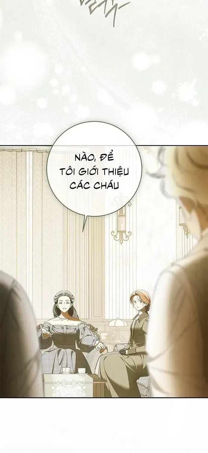 Chương 48 - Trang 34