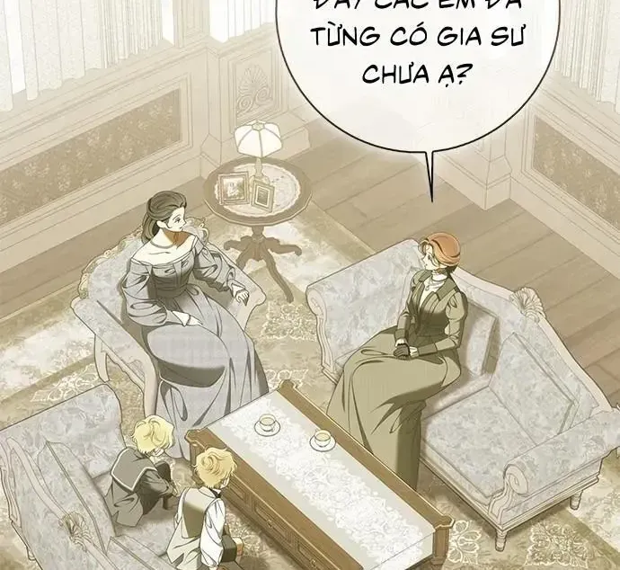 Chương 48 - Trang 39