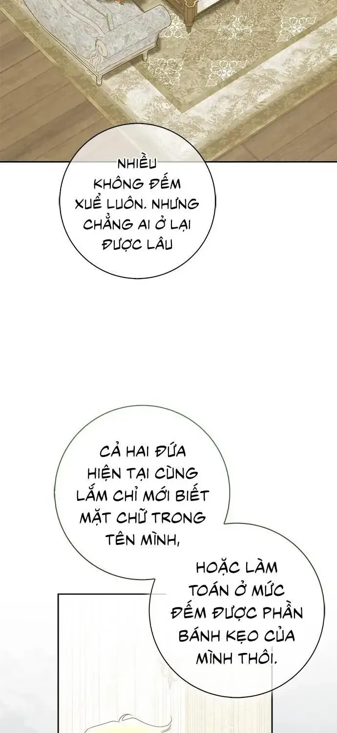 Chương 48 - Trang 40