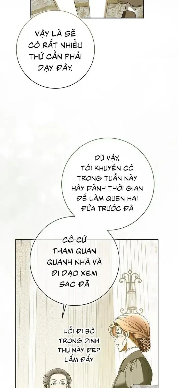 Chương 48 - Trang 42