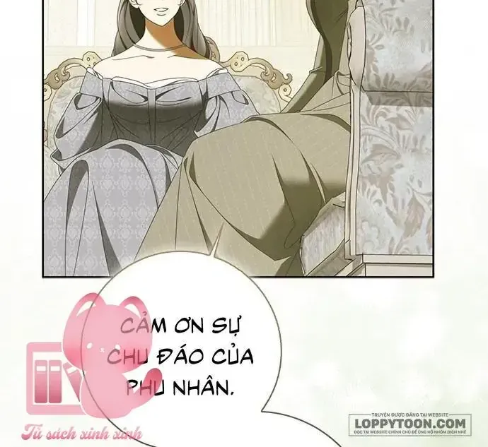 Chương 48 - Trang 43