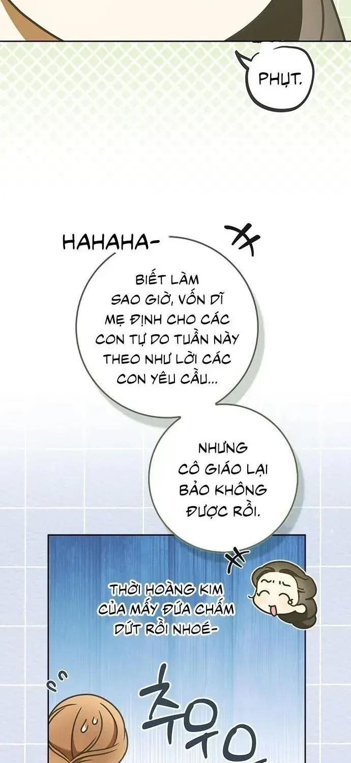 Chương 48 - Trang 46