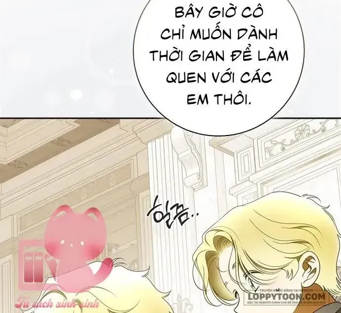 Chương 48 - Trang 49