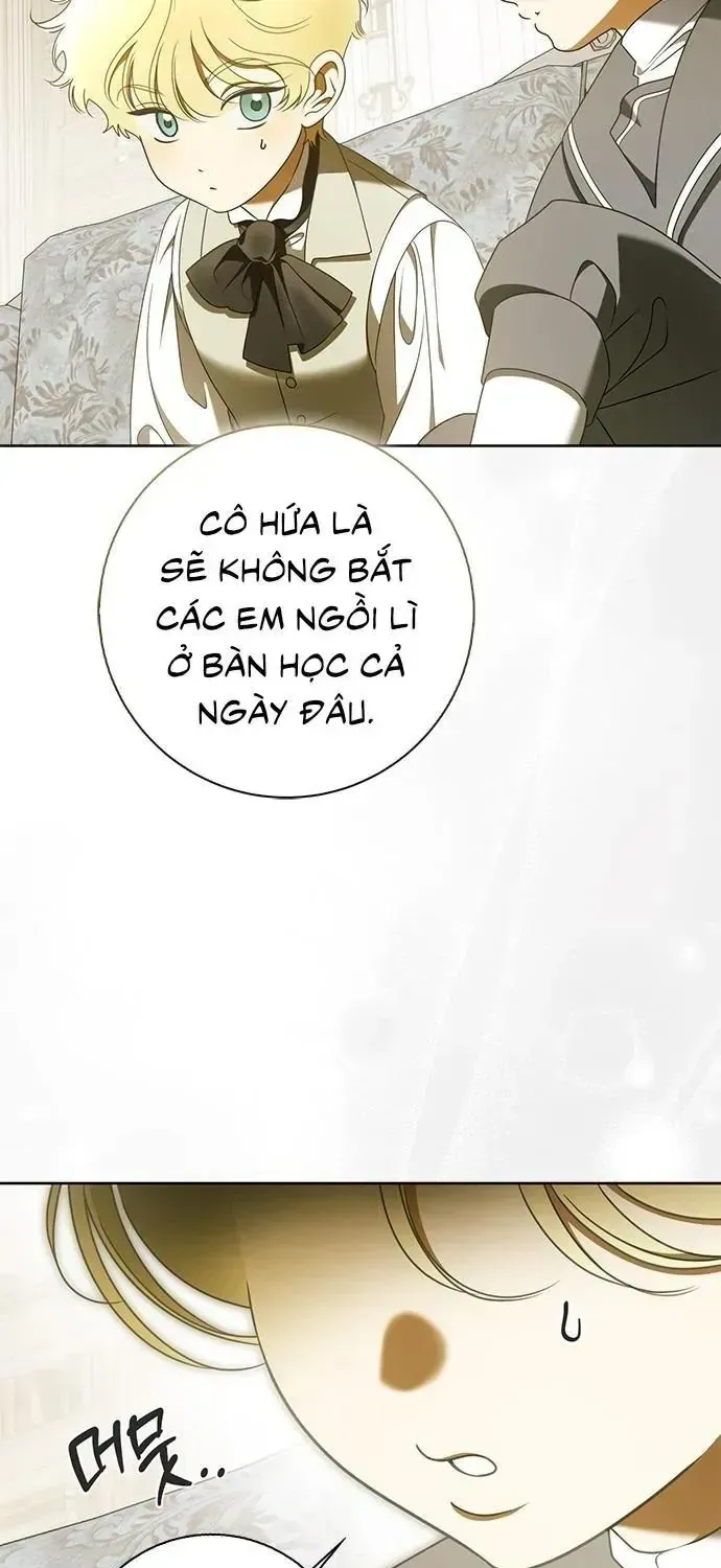 Chương 48 - Trang 50