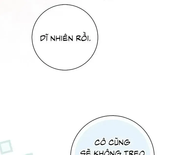 Chương 48 - Trang 53