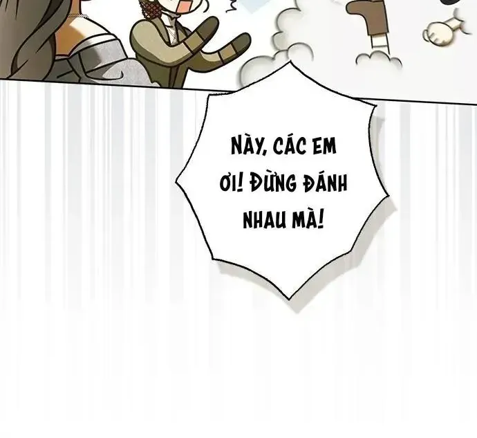 Chương 48 - Trang 59