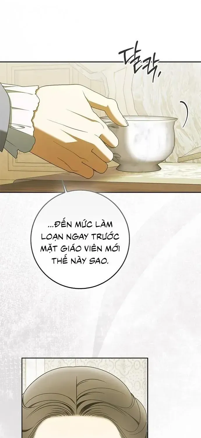 Chương 48 - Trang 60