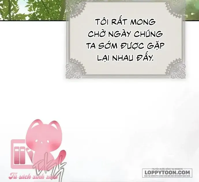 Chương 48 - Trang 7