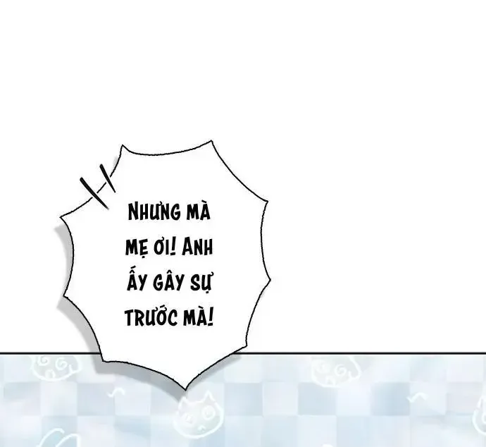 Chương 48 - Trang 63