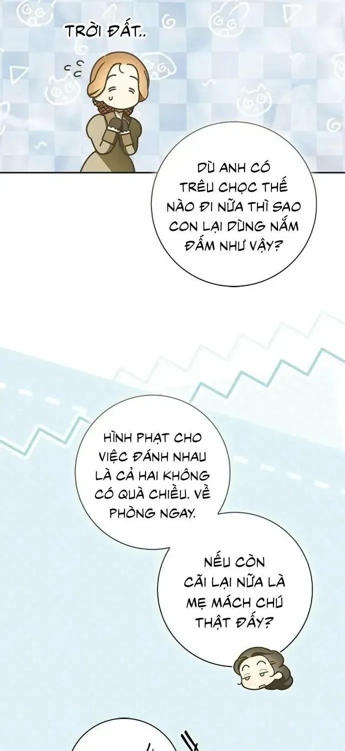 Chương 48 - Trang 64