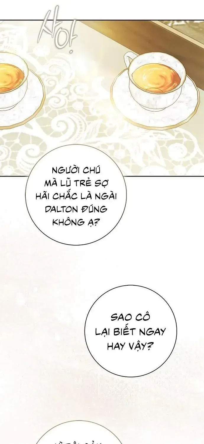 Chương 48 - Trang 66