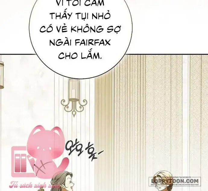 Chương 48 - Trang 67