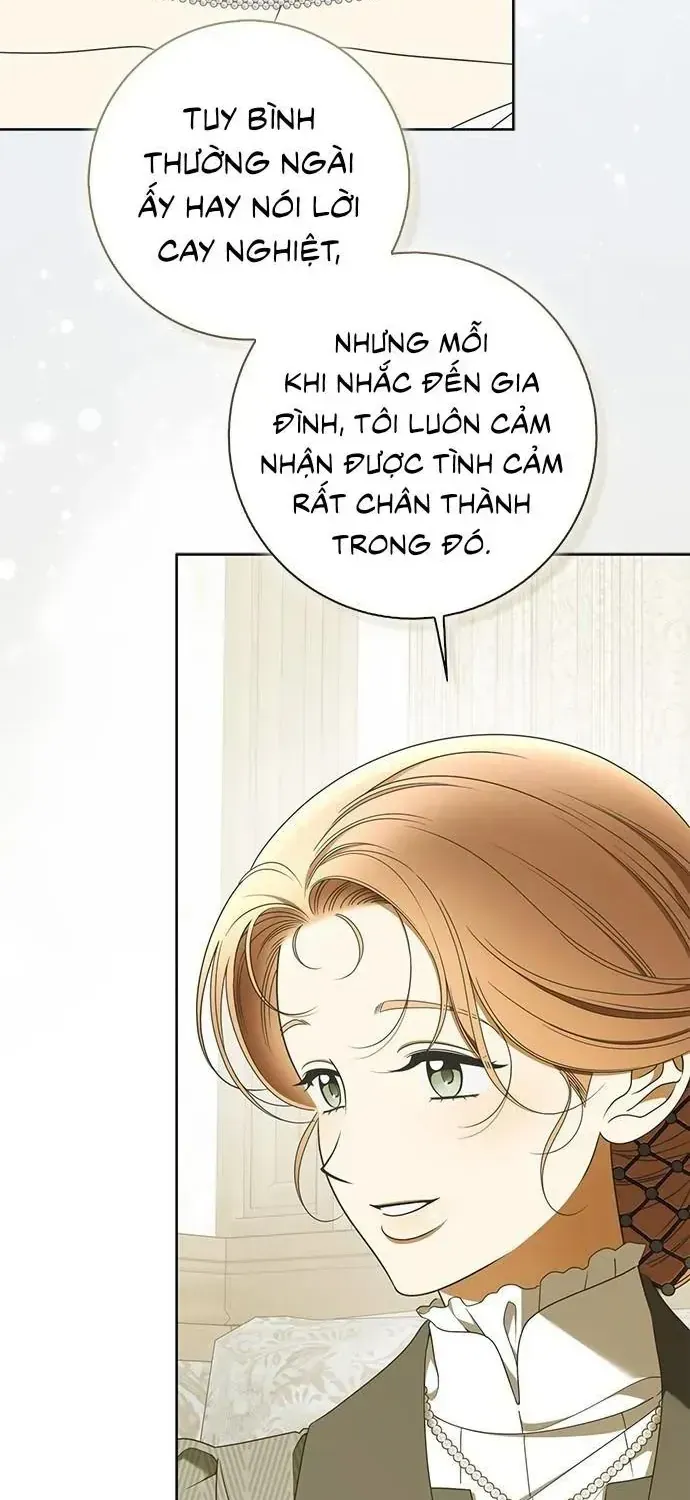 Chương 48 - Trang 70