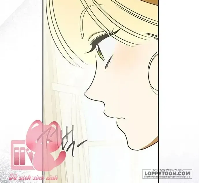 Chương 48 - Trang 79
