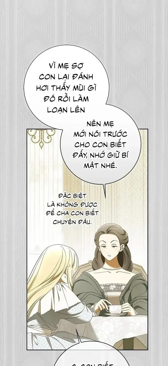 Chương 48 - Trang 82