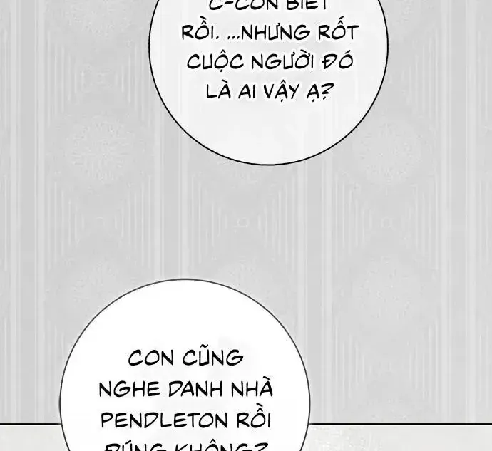 Chương 48 - Trang 83