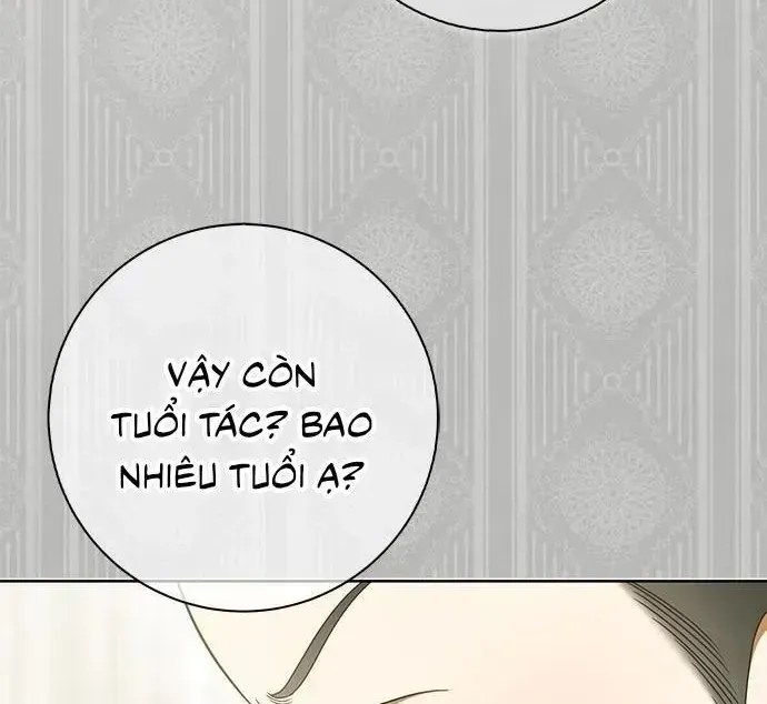 Chương 48 - Trang 87
