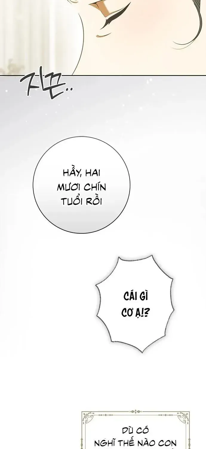 Chương 48 - Trang 88