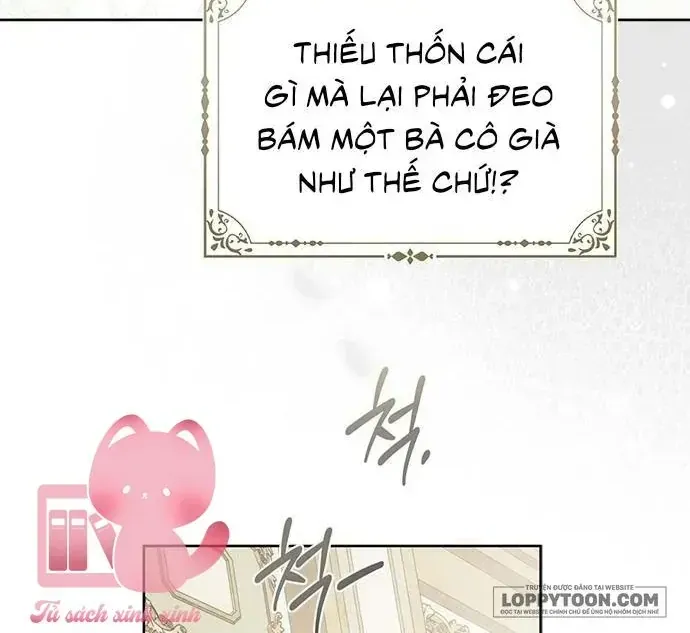Chương 48 - Trang 91