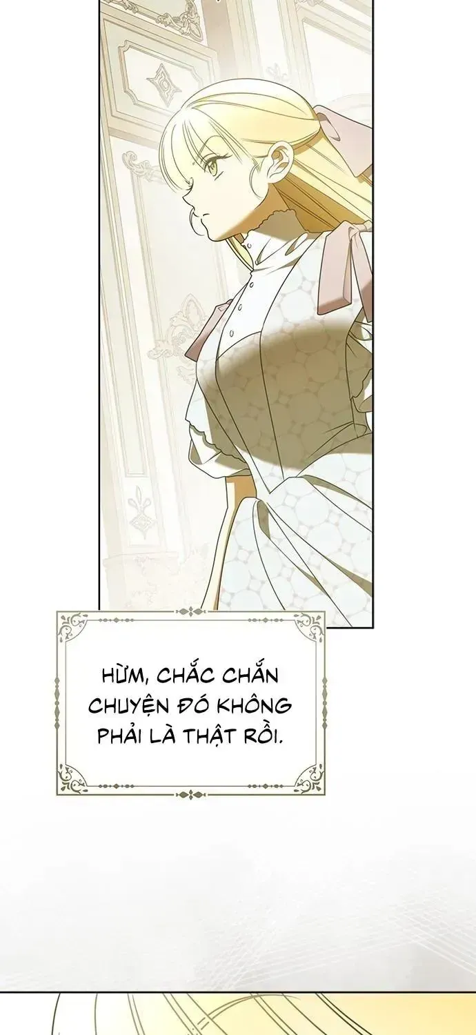 Chương 48 - Trang 92