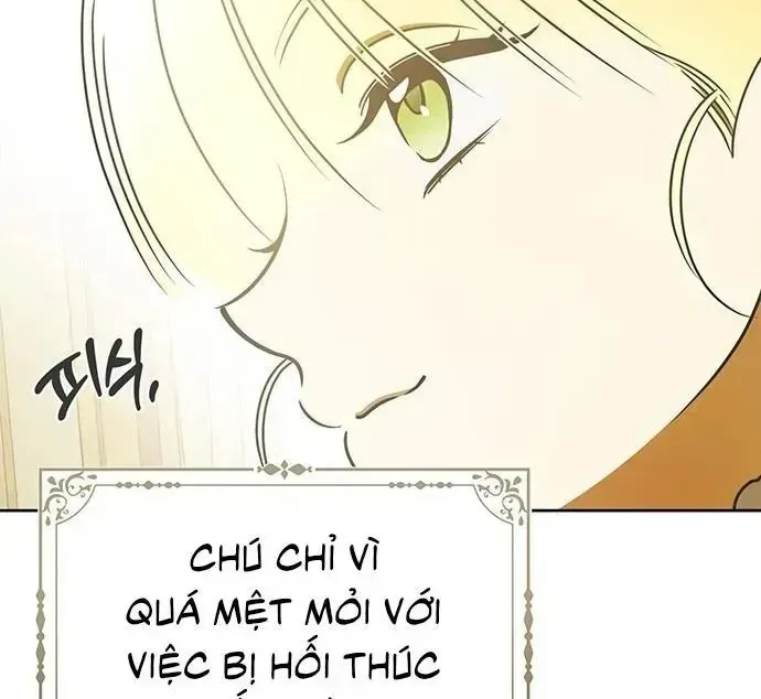 Chương 48 - Trang 93