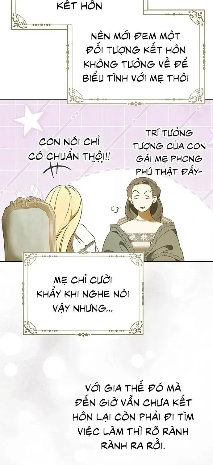 Chương 48 - Trang 94