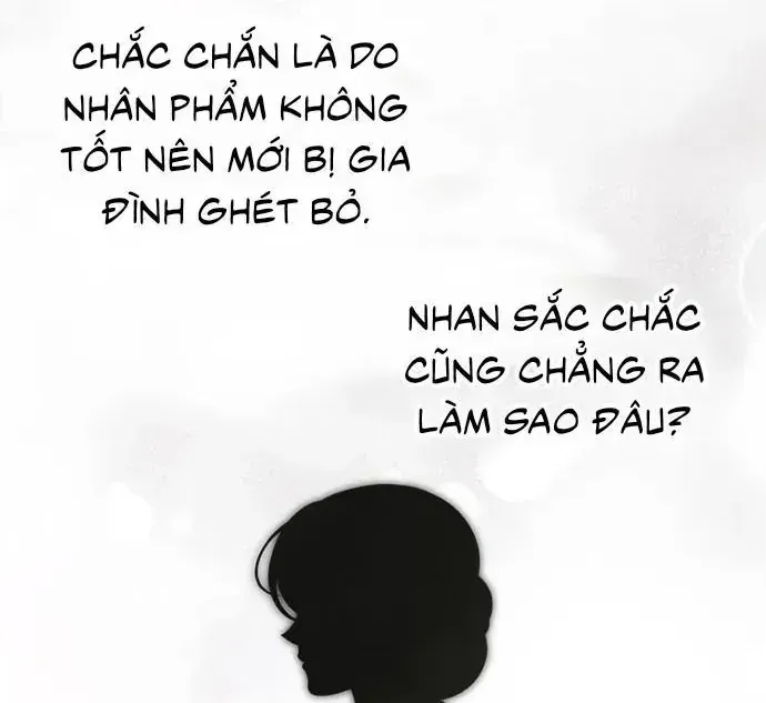 Chương 48 - Trang 95