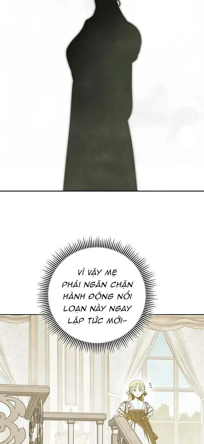 Chương 48 - Trang 96