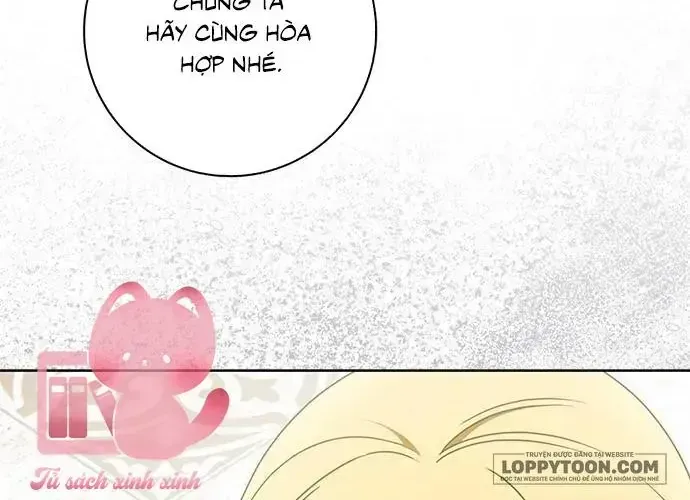 Chương 49 - Trang 13