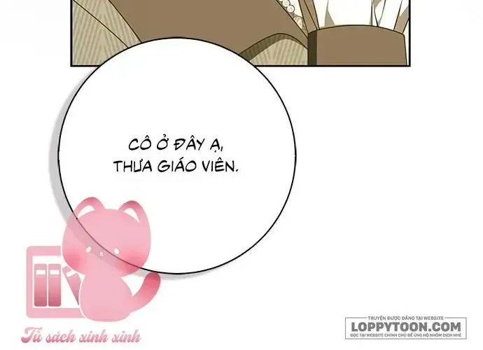 Chương 49 - Trang 21