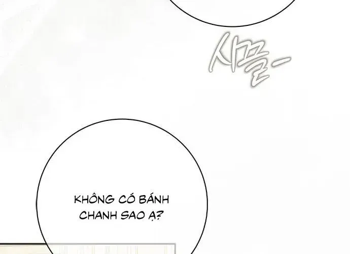 Chương 49 - Trang 53