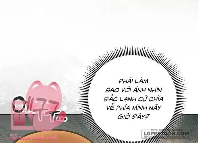 Chương 49 - Trang 55