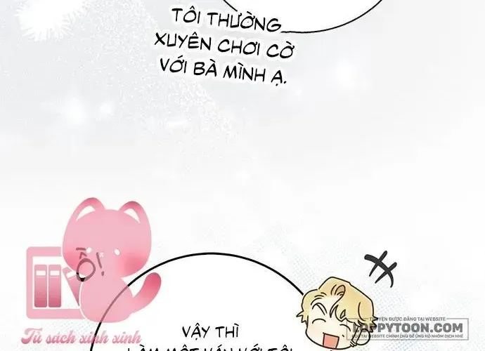 Chương 49 - Trang 59