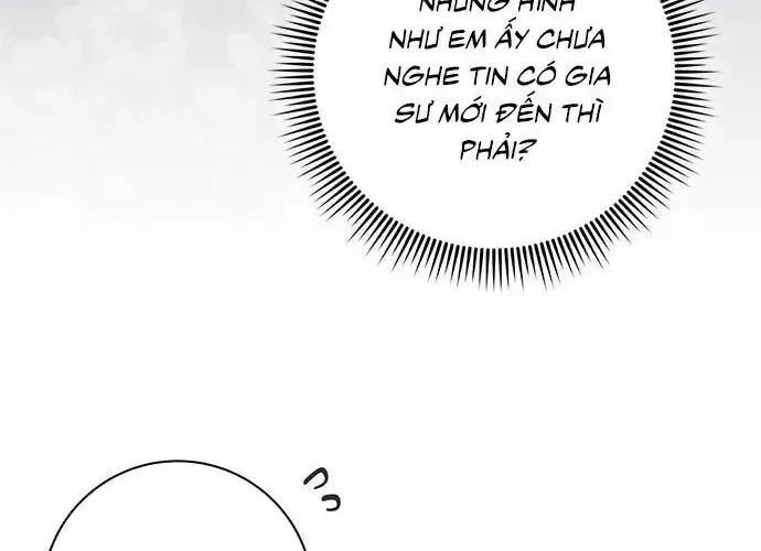Chương 49 - Trang 7