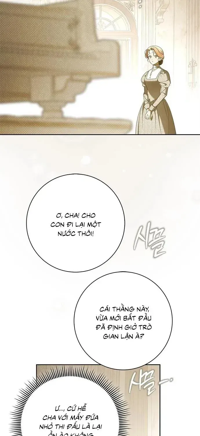 Chương 49 - Trang 70