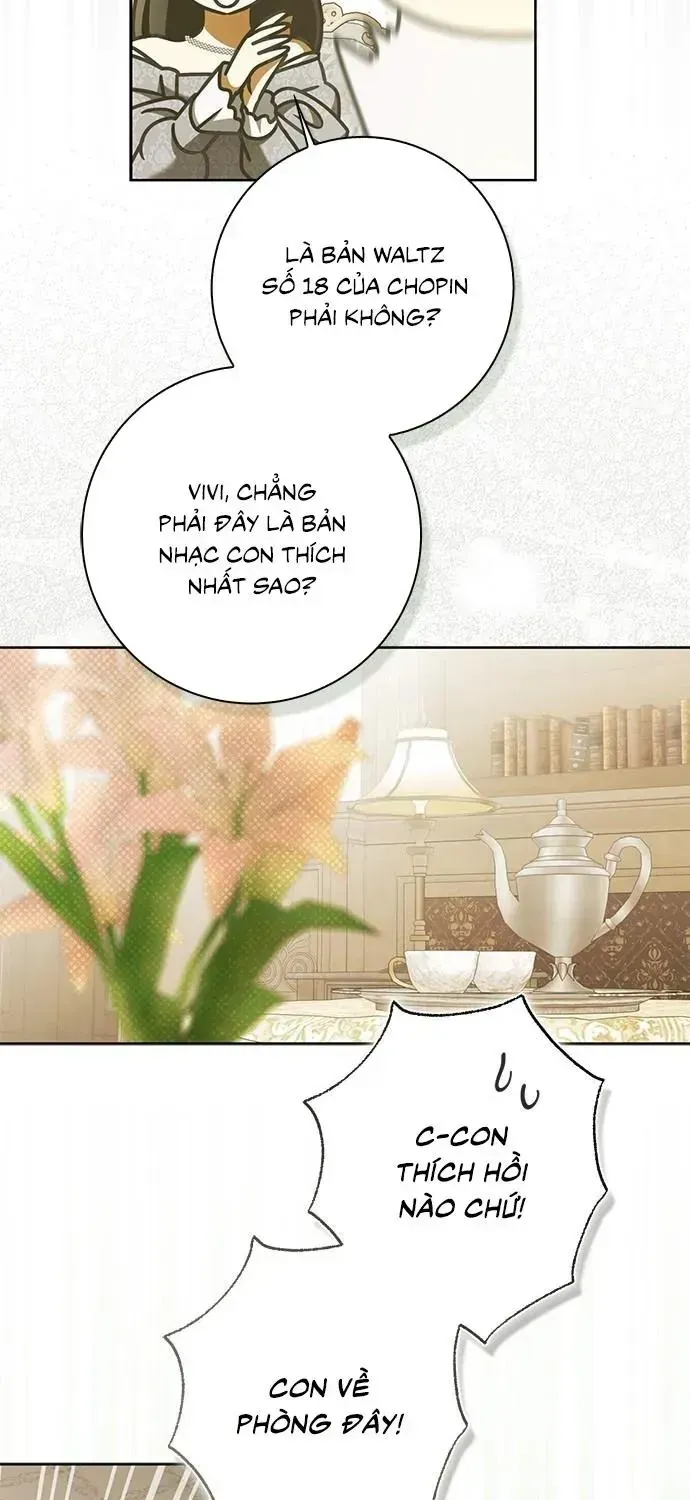 Chương 49 - Trang 80