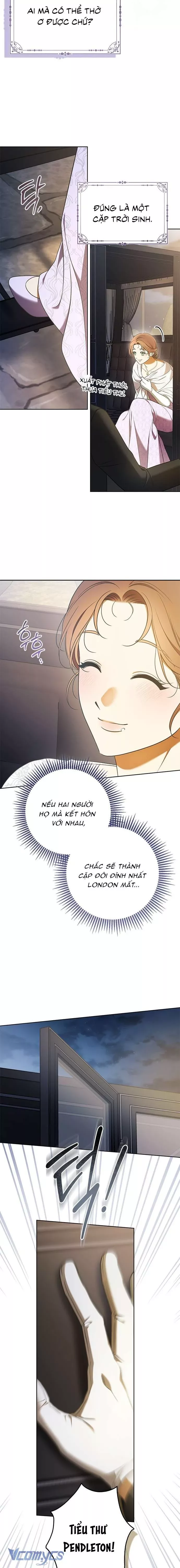 Chương 5 - Trang 18