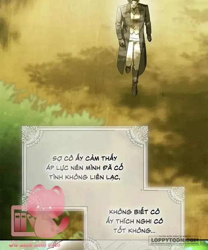 Chương 50 - Trang 101