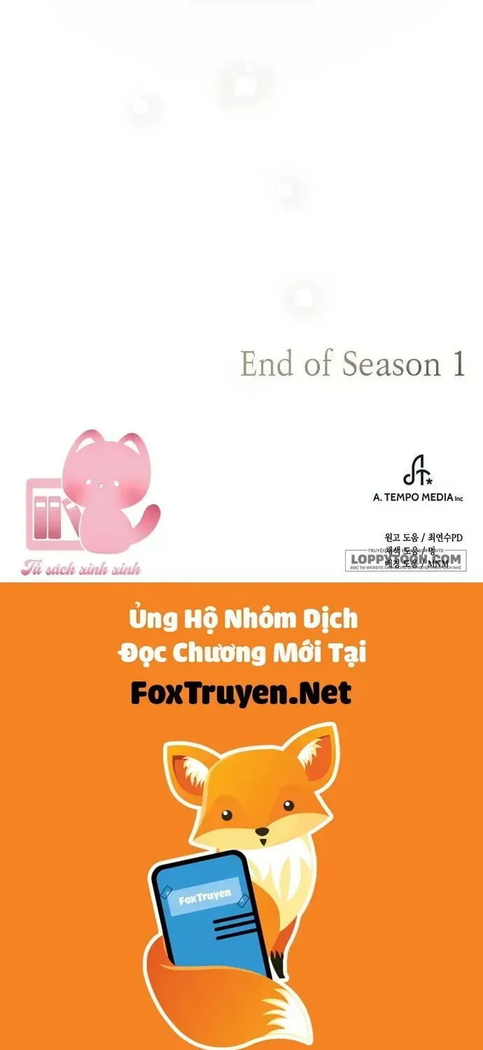 Chương 50 - Trang 113