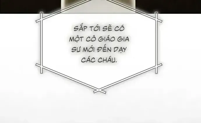 Chương 50 - Trang 3